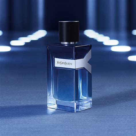 ysl colongue|best YSL cologne for men.